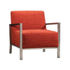 Seville Chair (2010051013)