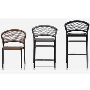 Ria Outdoor Dining Chair