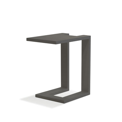 Dundrave End Table