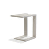 Dundrave End Table