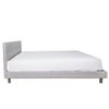 Frederick Bed Collection
