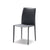 Kaz Dining Chair - Set of 2