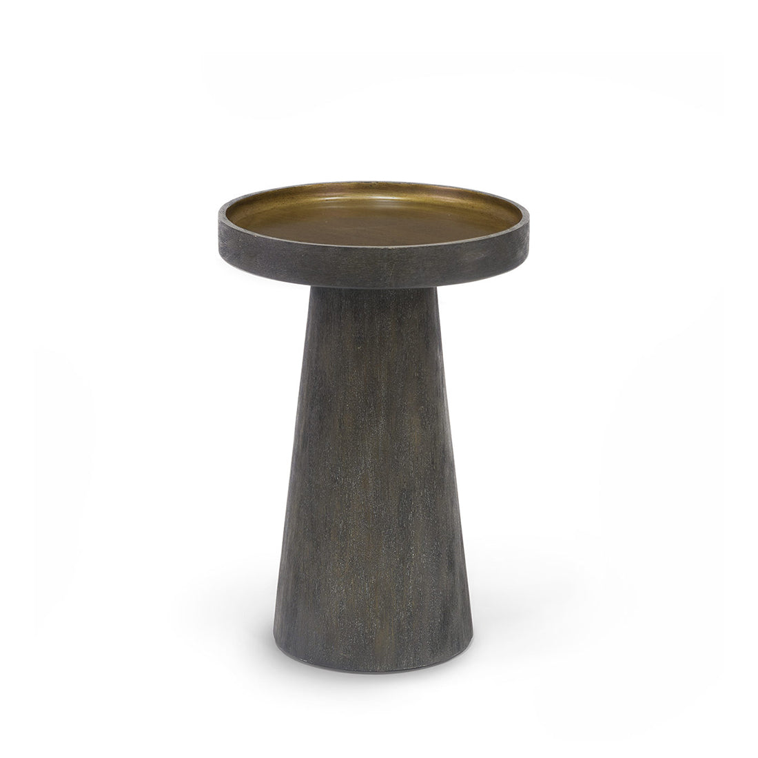 Orson Side Table
