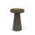 Orson Side Table