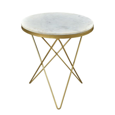 Haley Side Table
