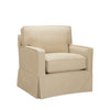 Trenton Chair {5296}
