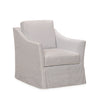 Arden Chair {3513}