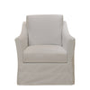 Arden Chair {3513}