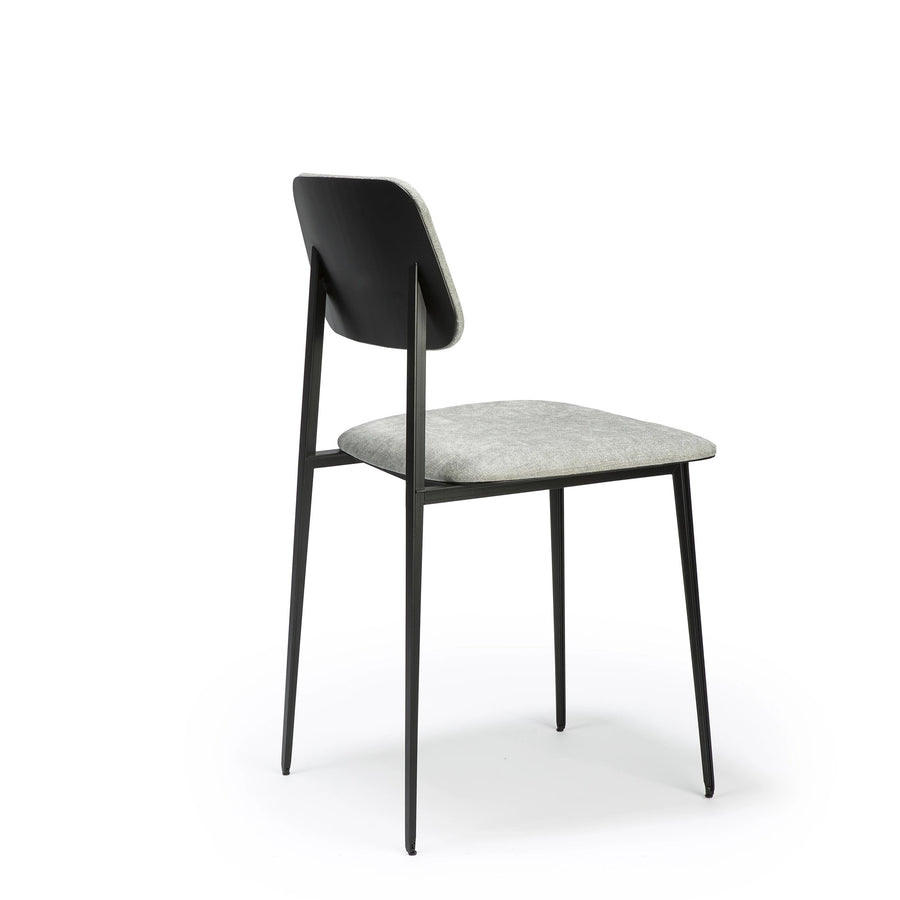 DC - Dining Chair