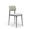 DC - Dining Chair