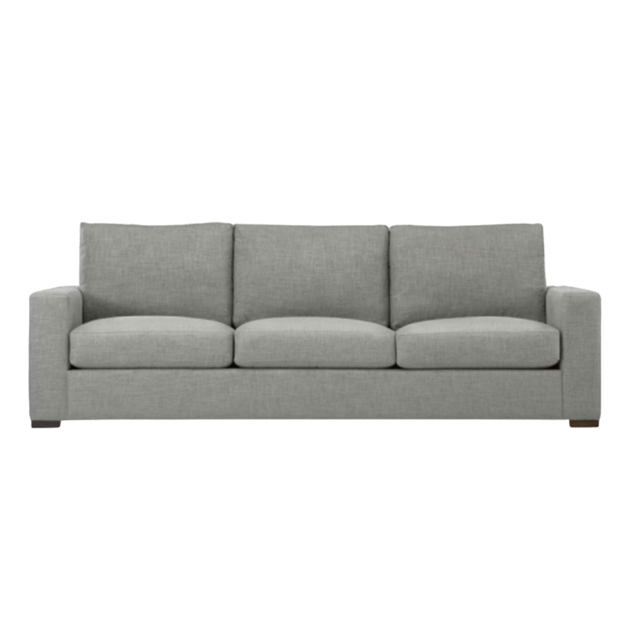 Modern Crafted Winter Sofa