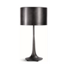 Trilogy Table Lamp (3866992517)